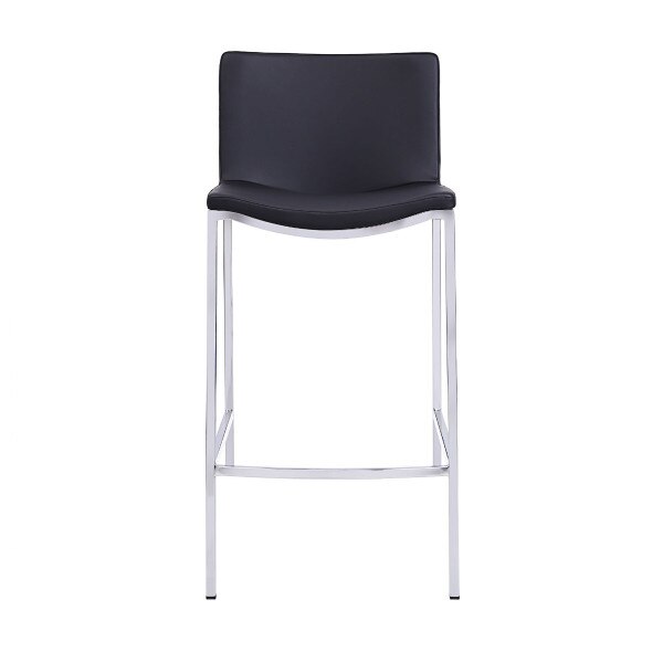 Dominic Stool